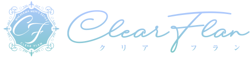 Clearflan 和歌山駅前メンズエステ